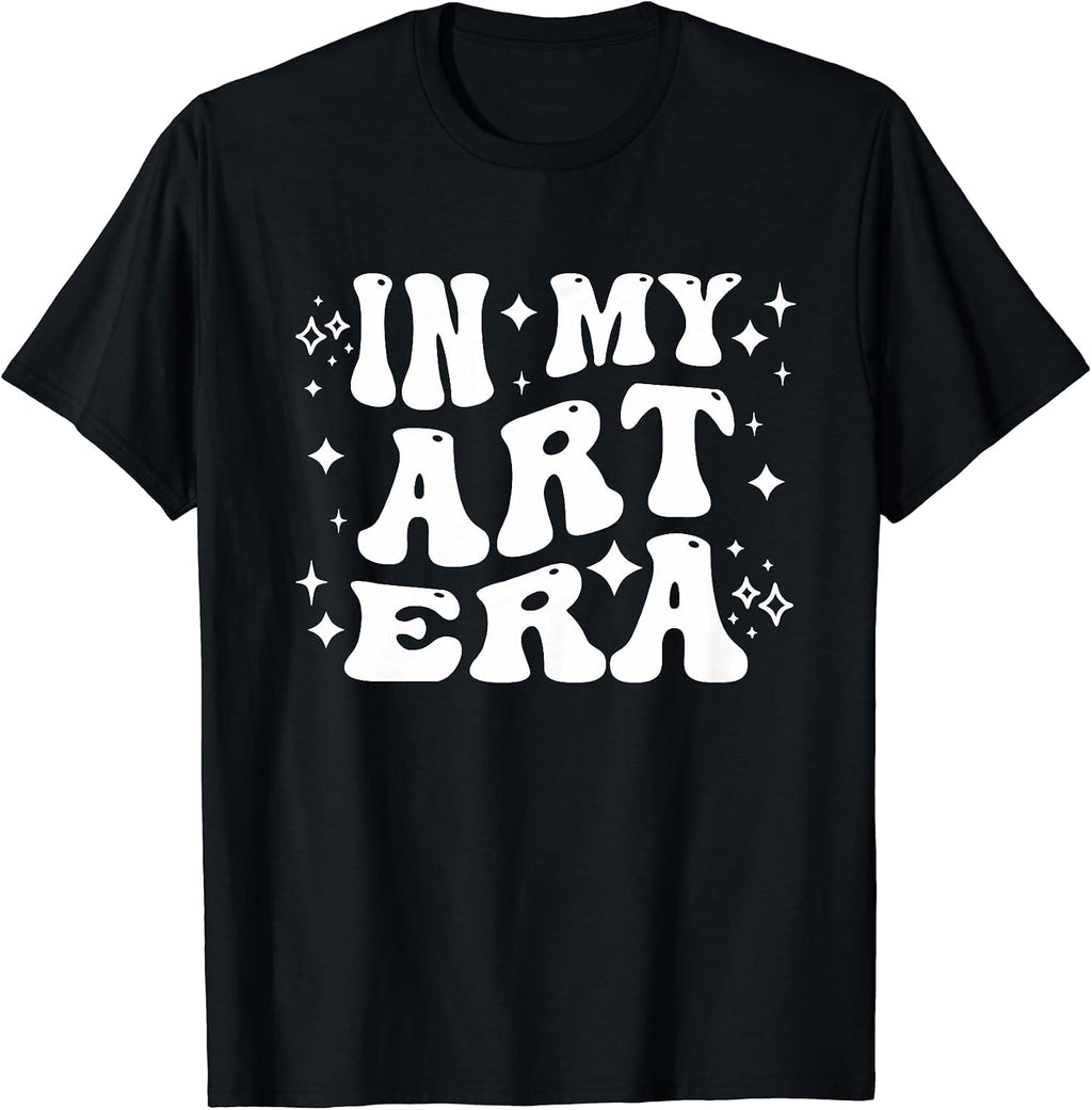 Addictive Designs Merch