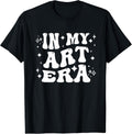 Addictive Designs Merch
