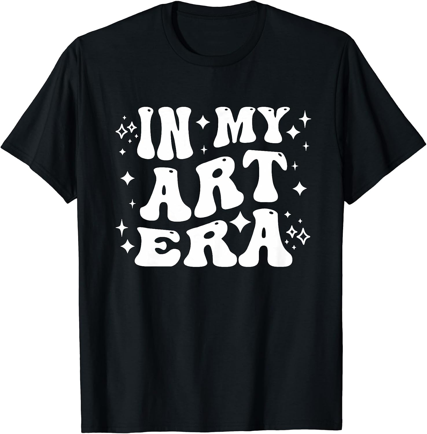 Addictive Designs Merch