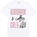 Audiobook Lover Gifts For Women