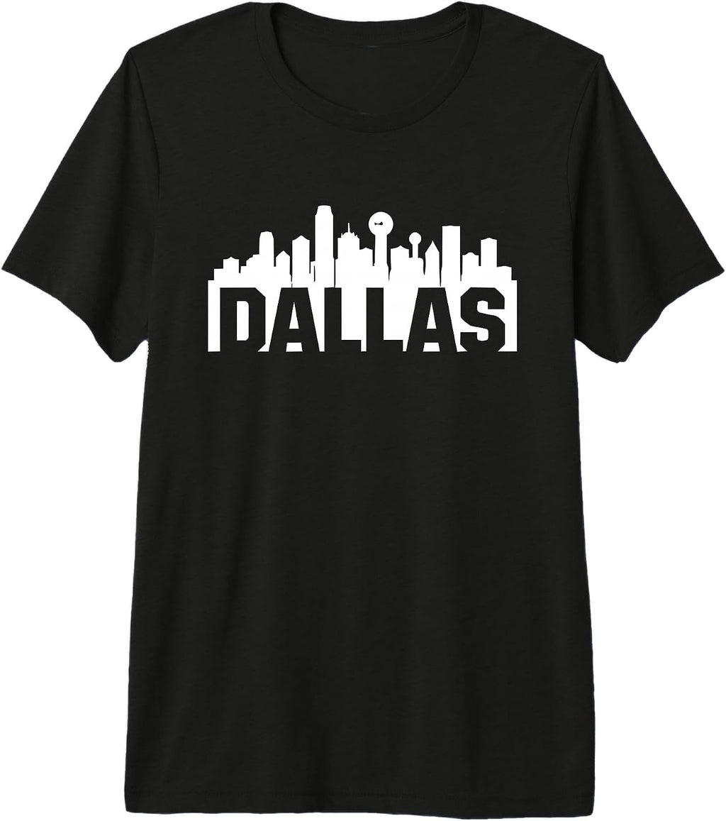 Dallas Designs