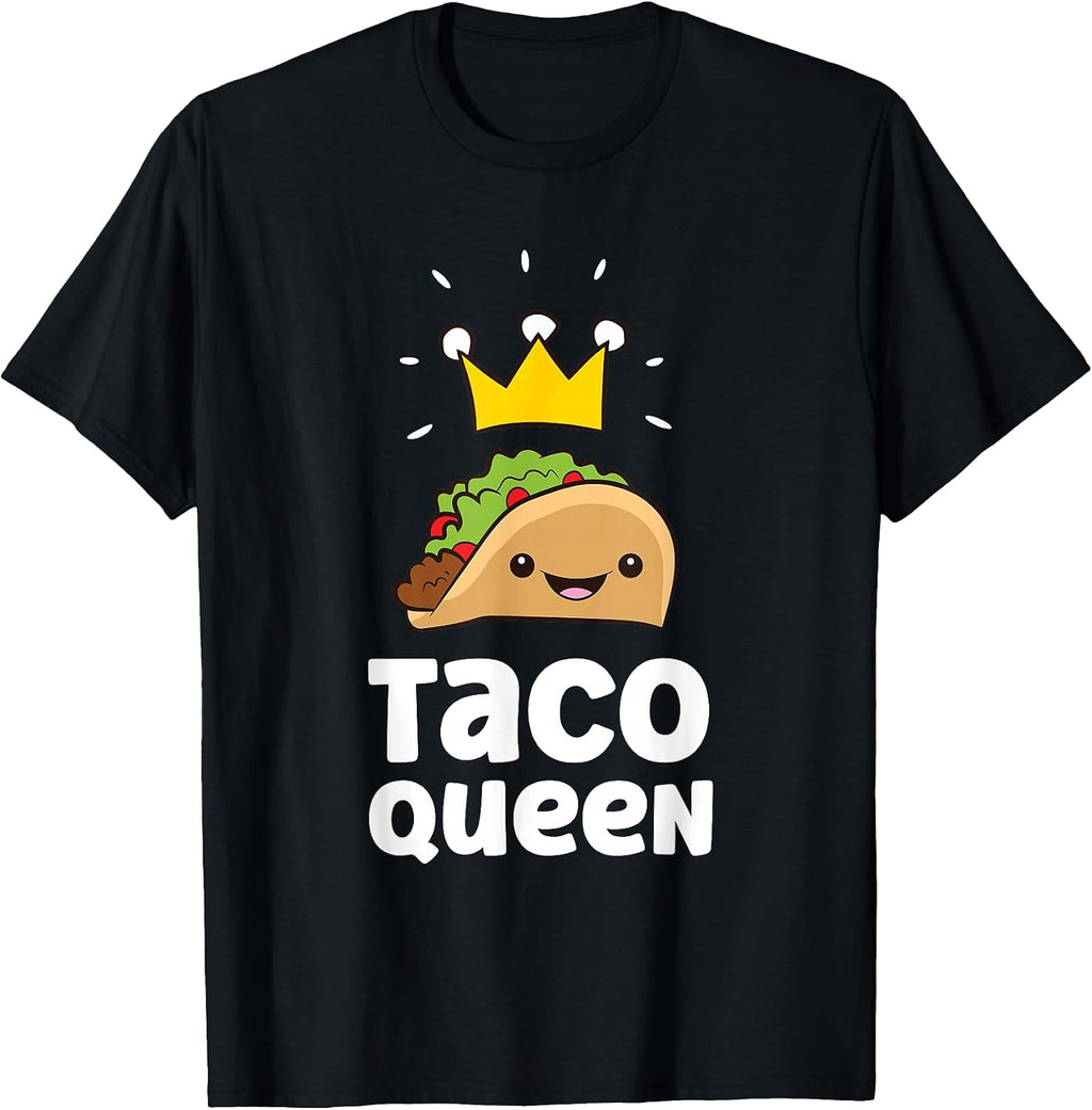 The Taco Lover Store
