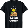 The Taco Lover Store