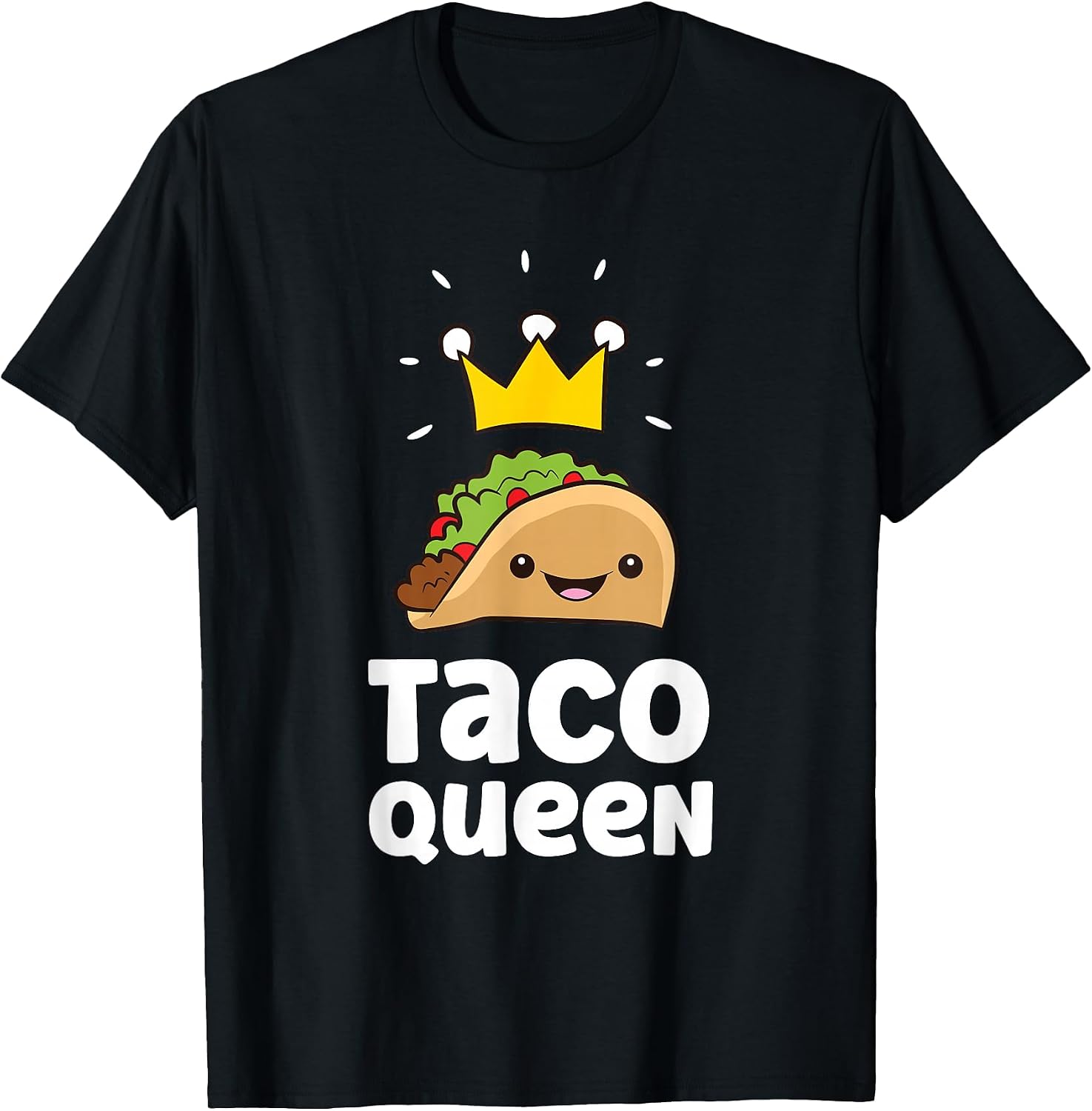 The Taco Lover Store
