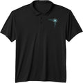 IT Coder Programmer Tech Developer Men