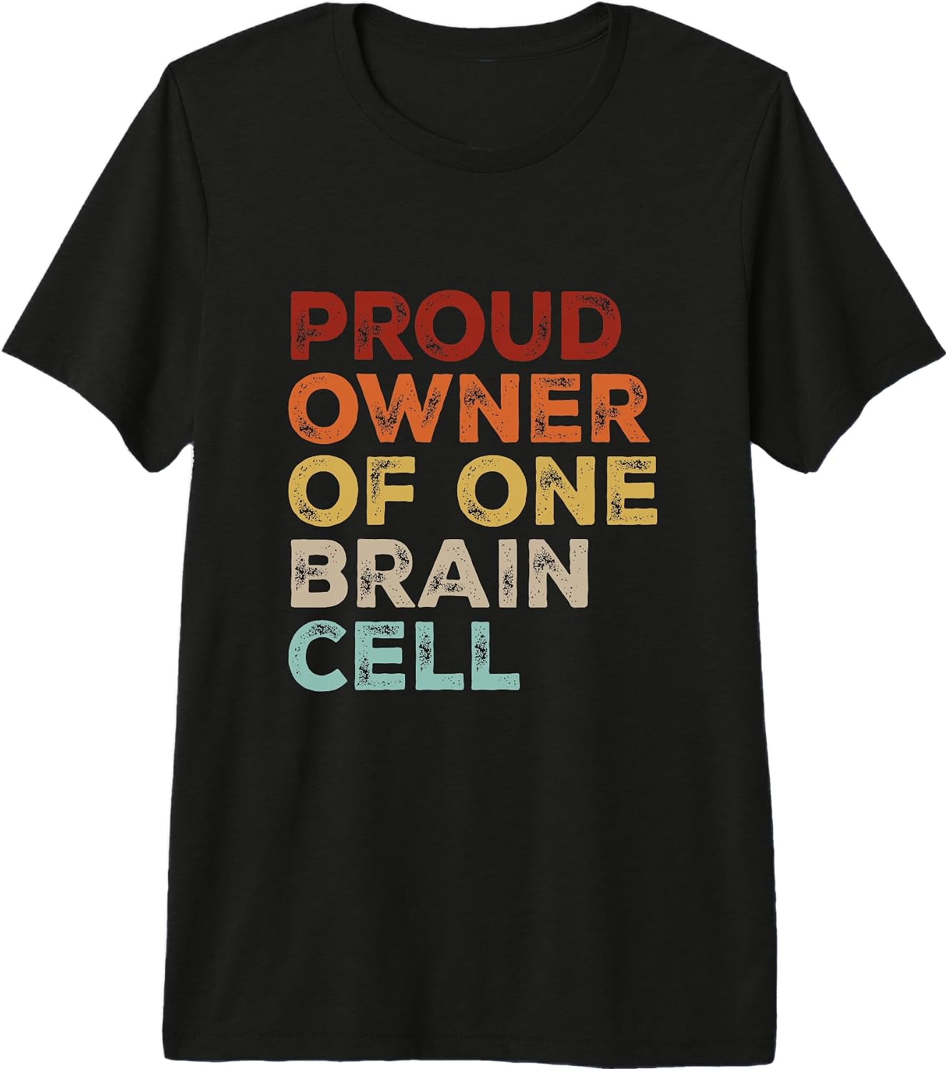 Sarcasm Funny Saying Coworker Gift Men Women