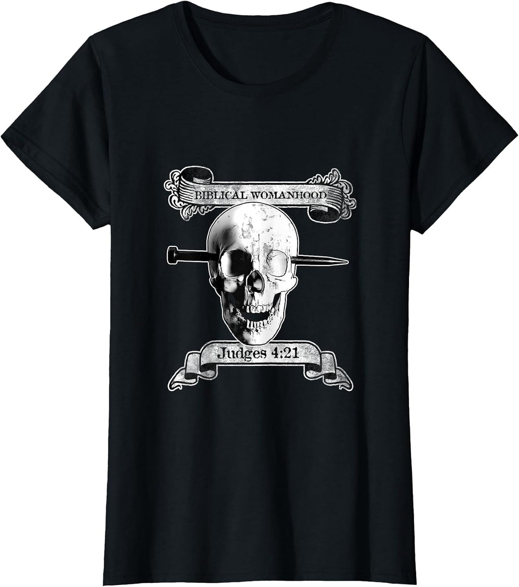 KT Subz Designs