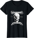 KT Subz Designs