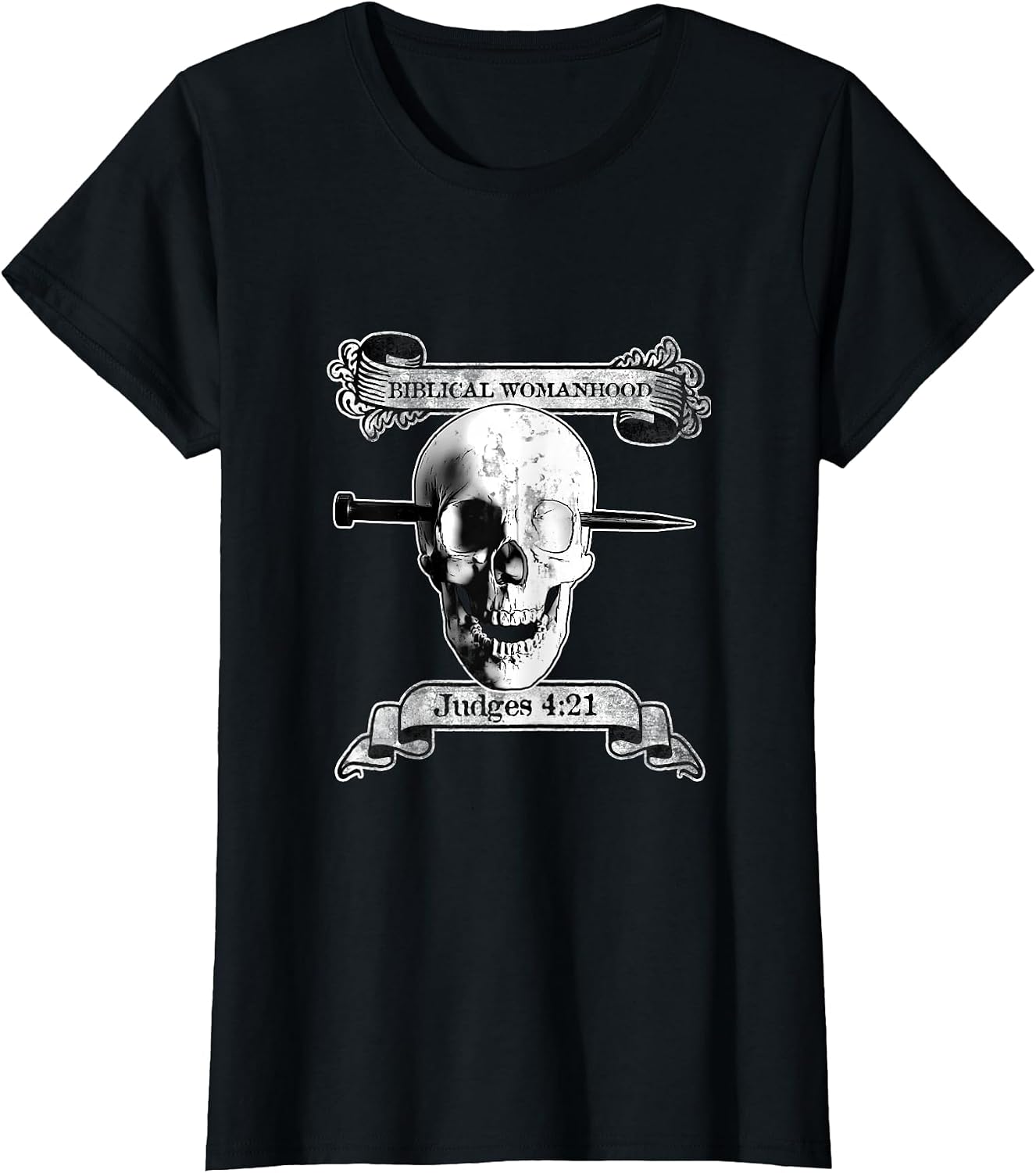 KT Subz Designs