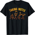 Music Gift Music Lover Accessories & Musical Stuff