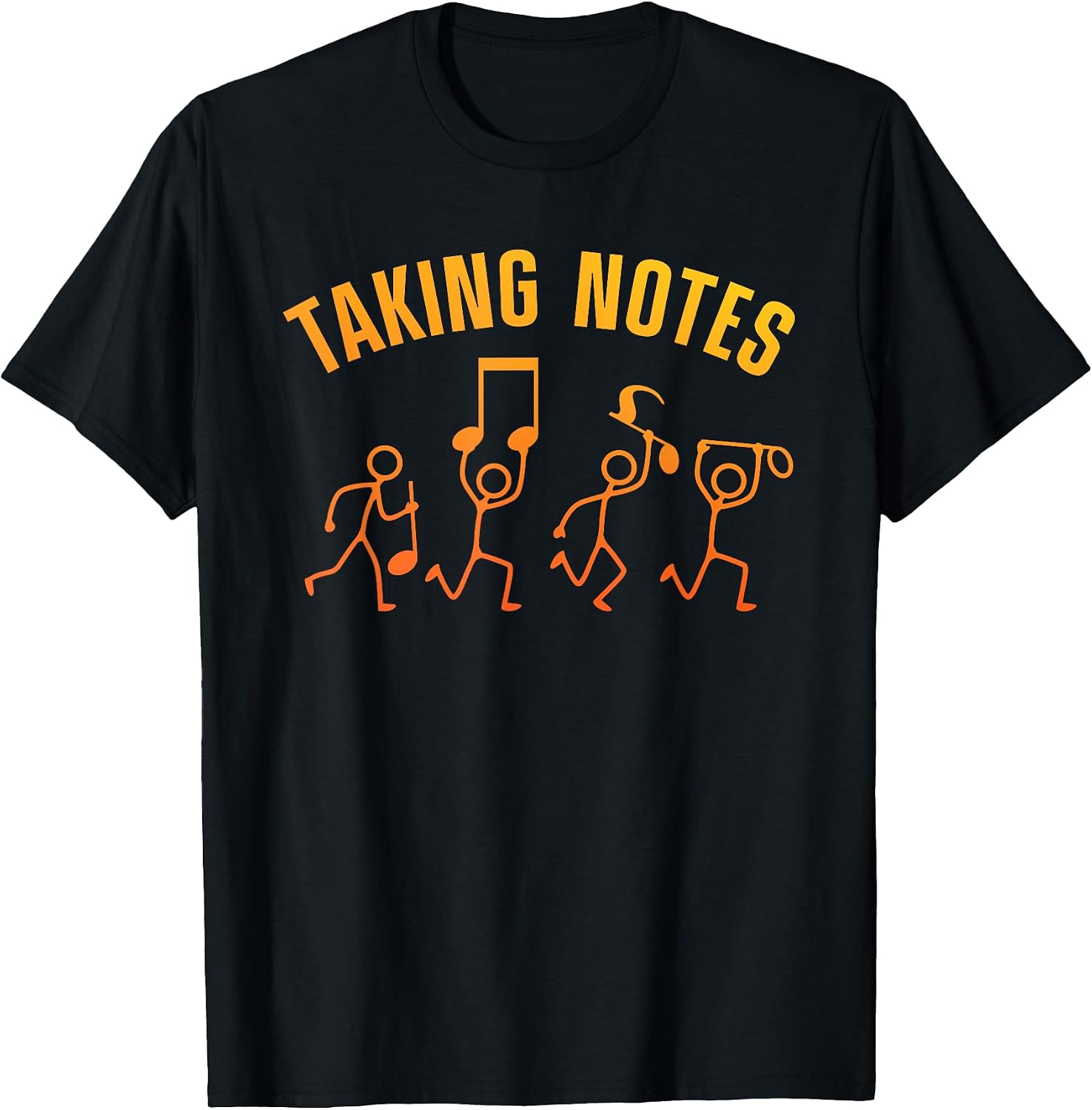 Music Gift Music Lover Accessories & Musical Stuff