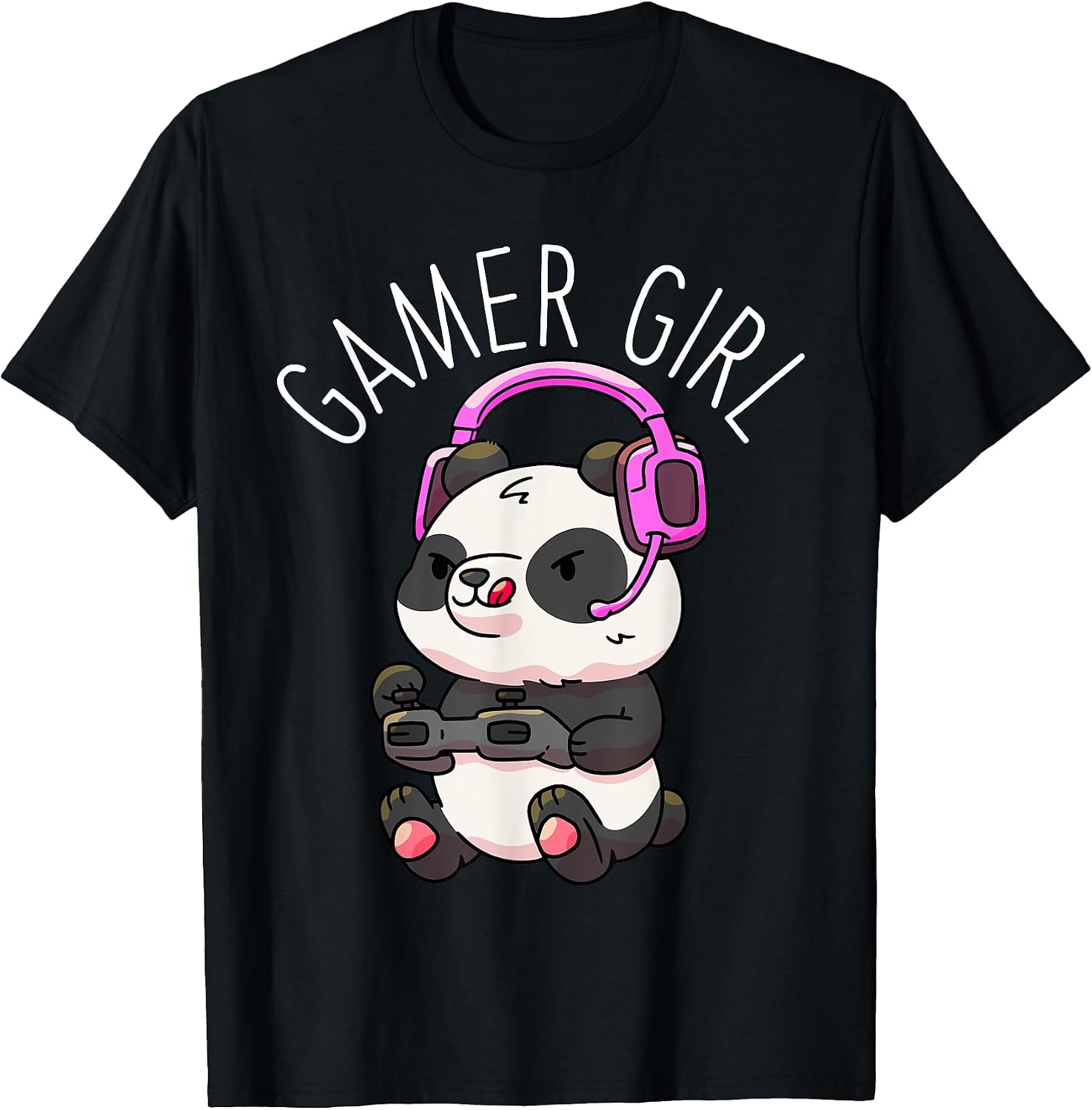 Gamer Zoo Gift Store