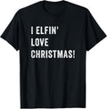 Christmas Xmas Navidad Merch (Men Women Children)