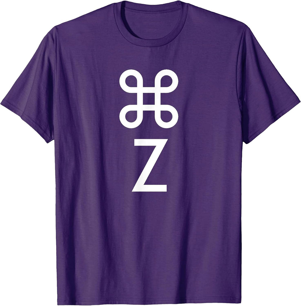 Computer Nerds Programmer Apparel