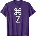 Computer Nerds Programmer Apparel