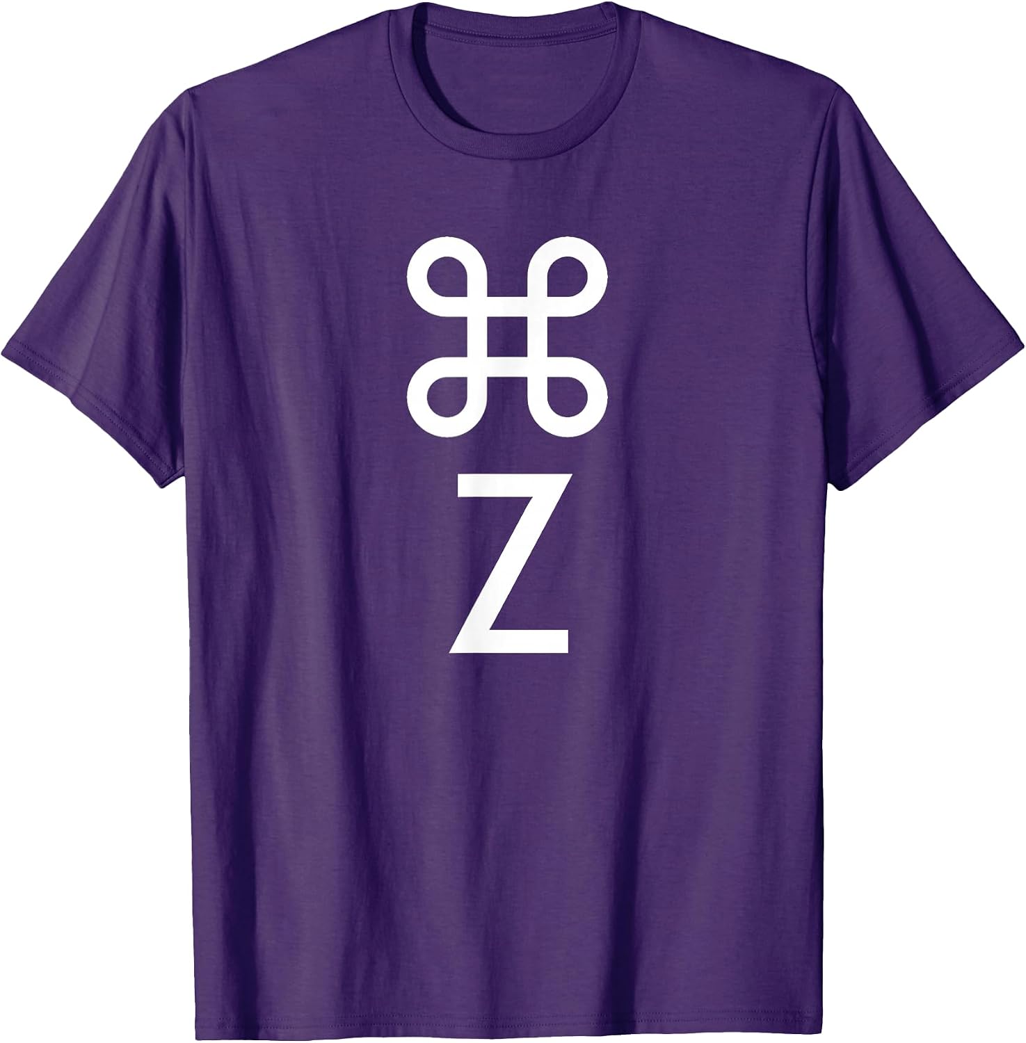 Computer Nerds Programmer Apparel
