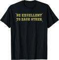Strange & Unusual T-Shirts