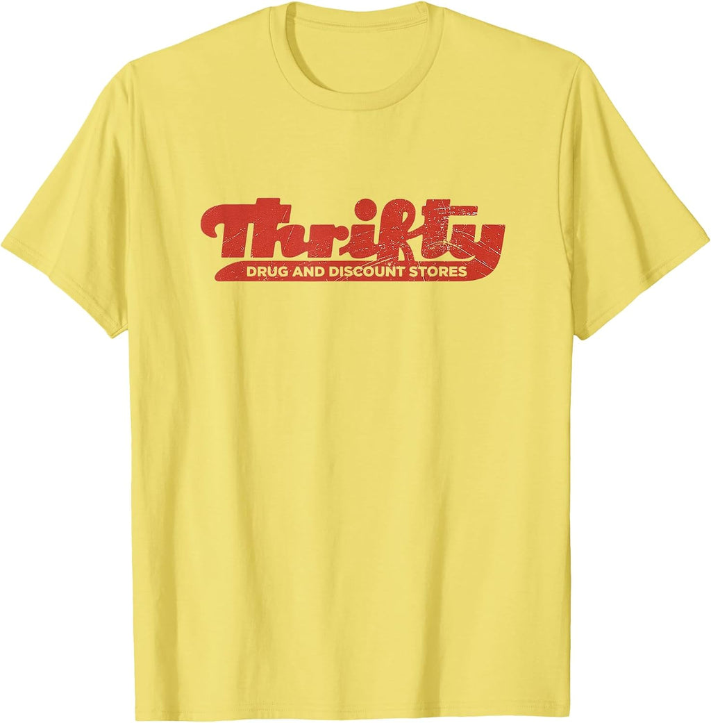 Thrifty Store Los Angeles