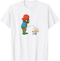 Pepe Coin Merch Co.