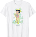 Betty Boop