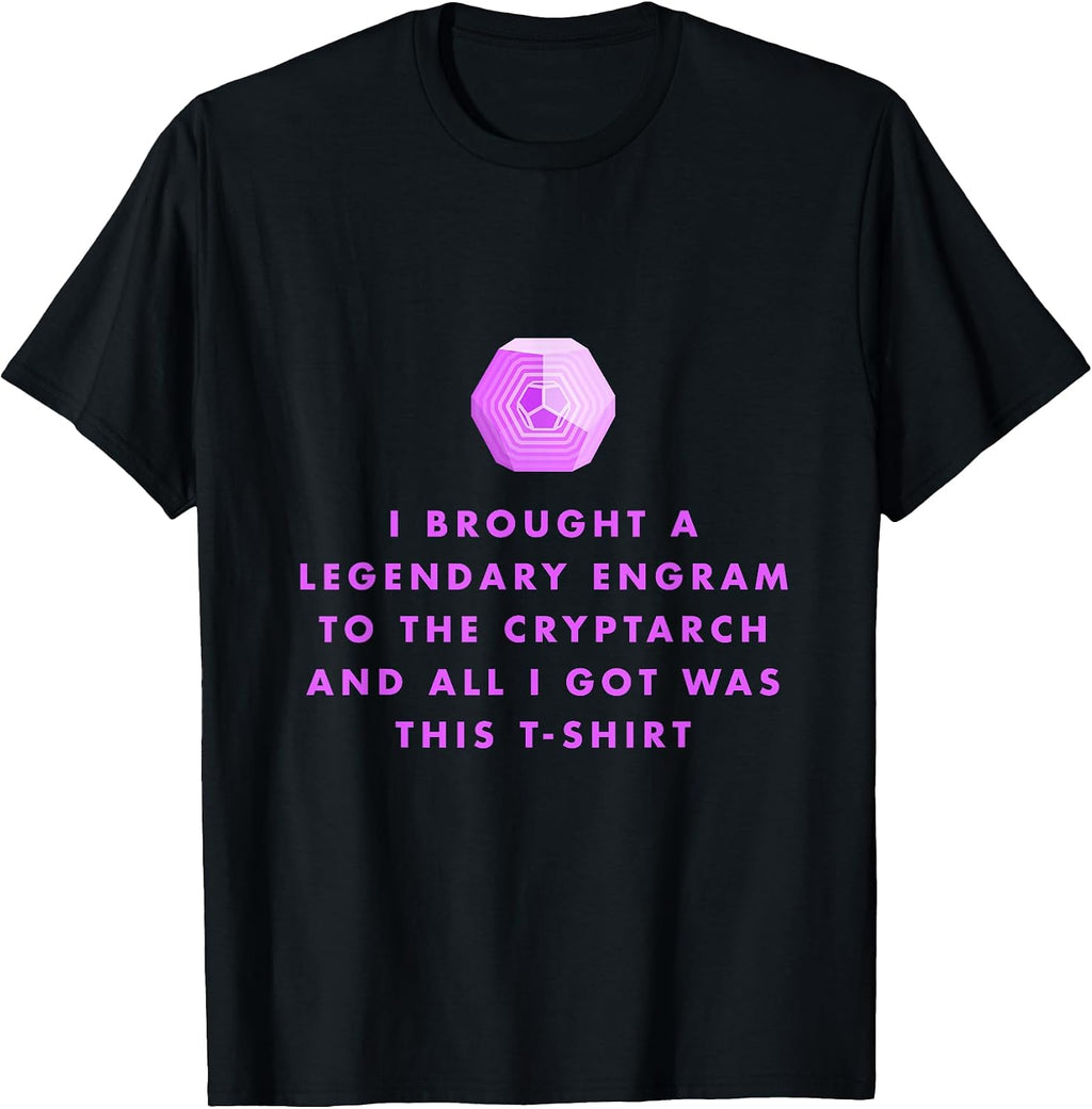 Polished Gaming Apparel
