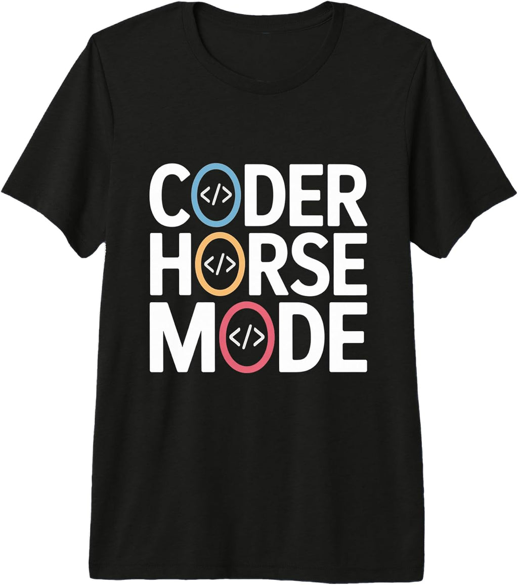 Programming Geek Coding Humor Developer Meme