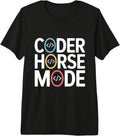 Programming Geek Coding Humor Developer Meme