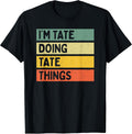 Personalized Gift Ideas Tate