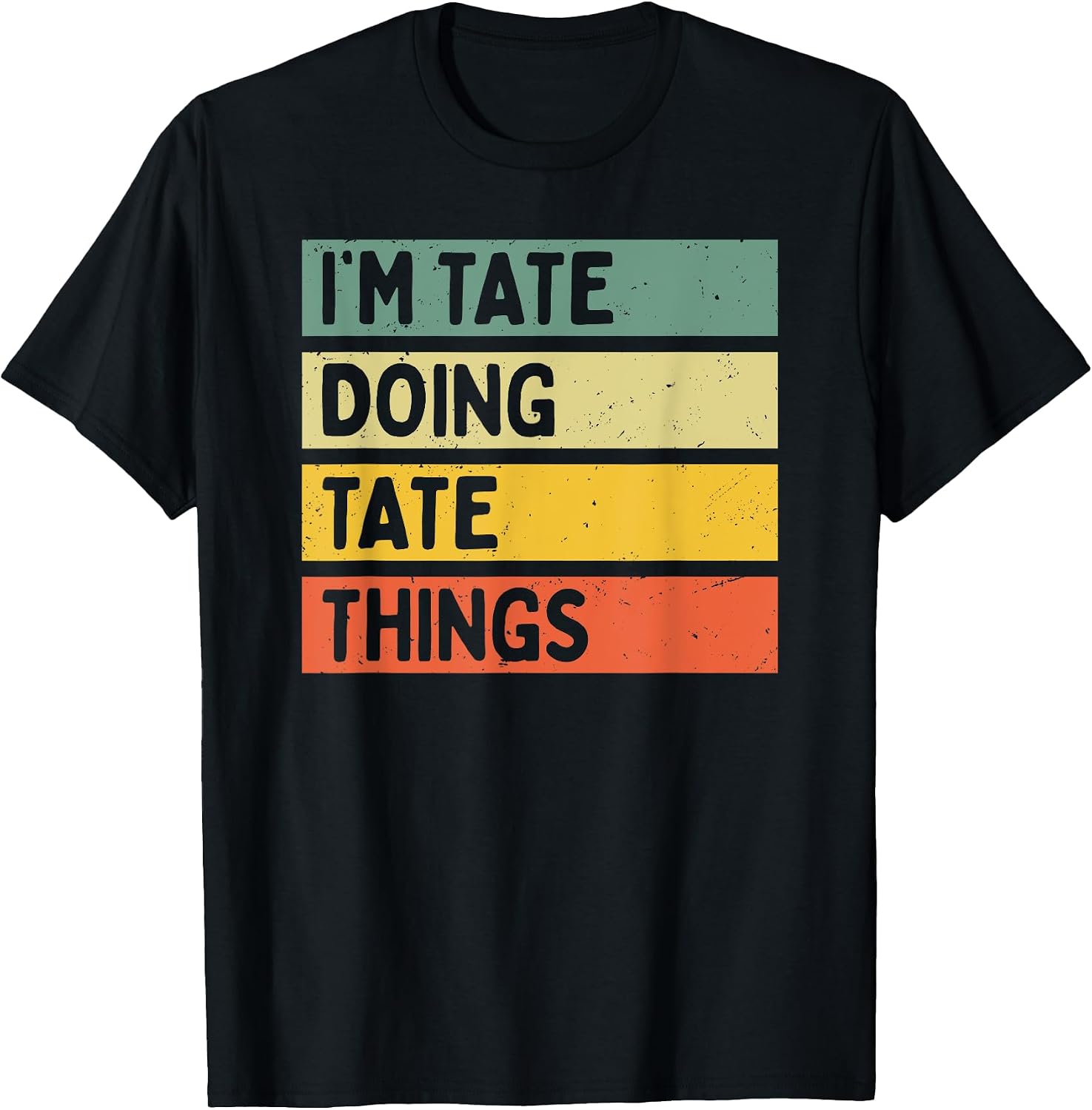 Personalized Gift Ideas Tate
