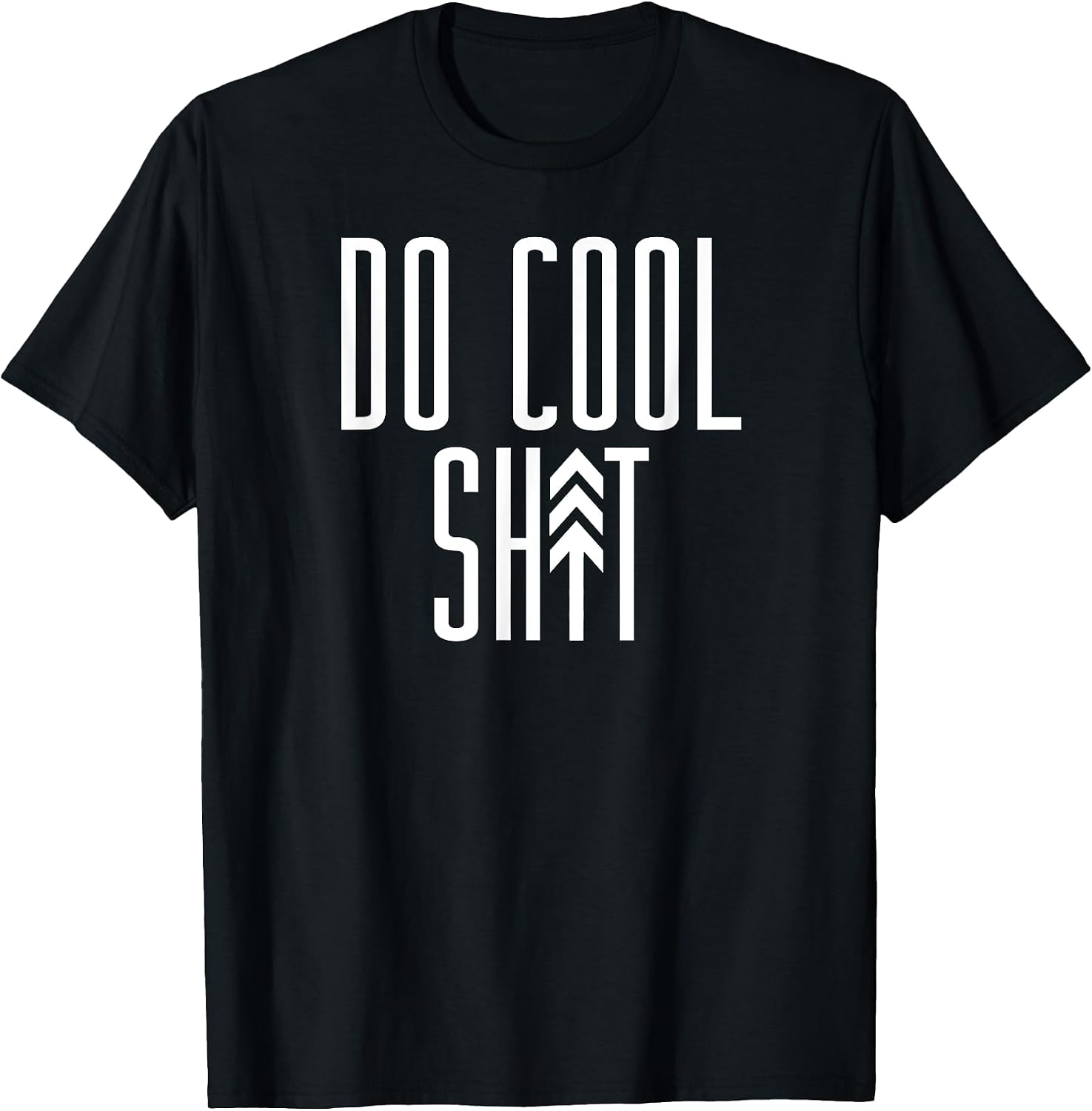 DO COOL SH-T Time for Adventure Memes