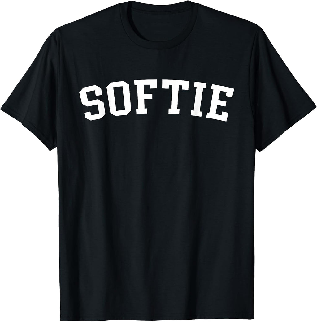 Softie - Designs