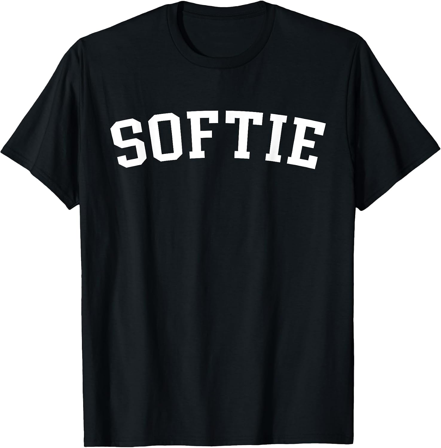 Softie - Designs