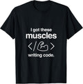 Funny Computer Software Programmer Coding Gifts