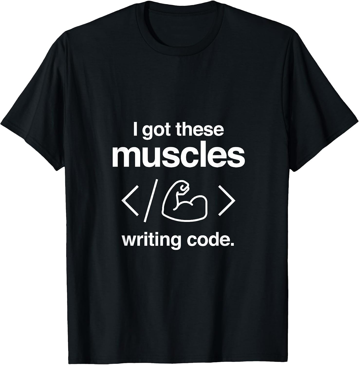 Funny Computer Software Programmer Coding Gifts
