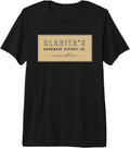 Clarita's Handmade Apparel Co
