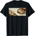 Great Paintings Designs