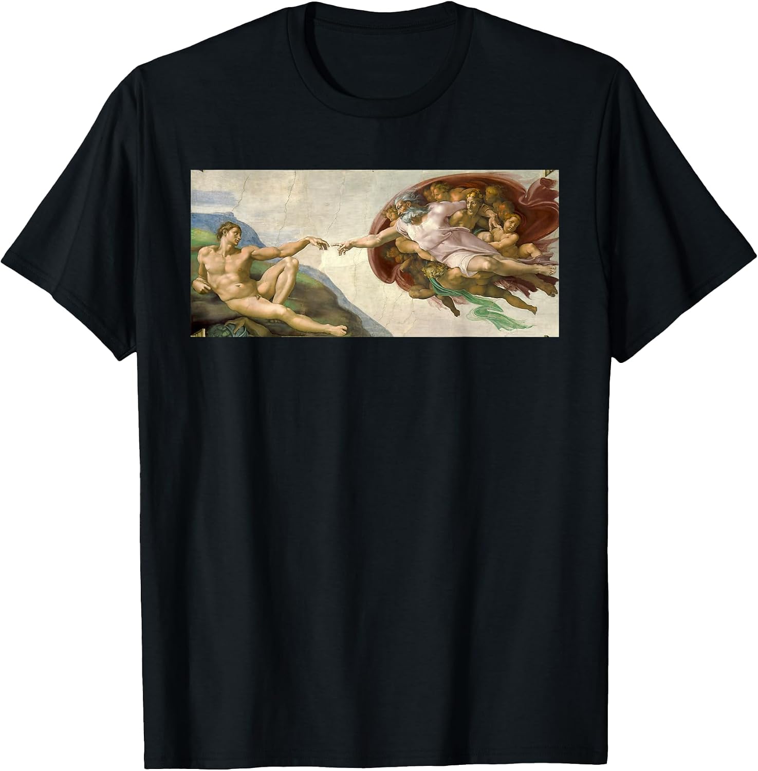 Great Paintings Designs