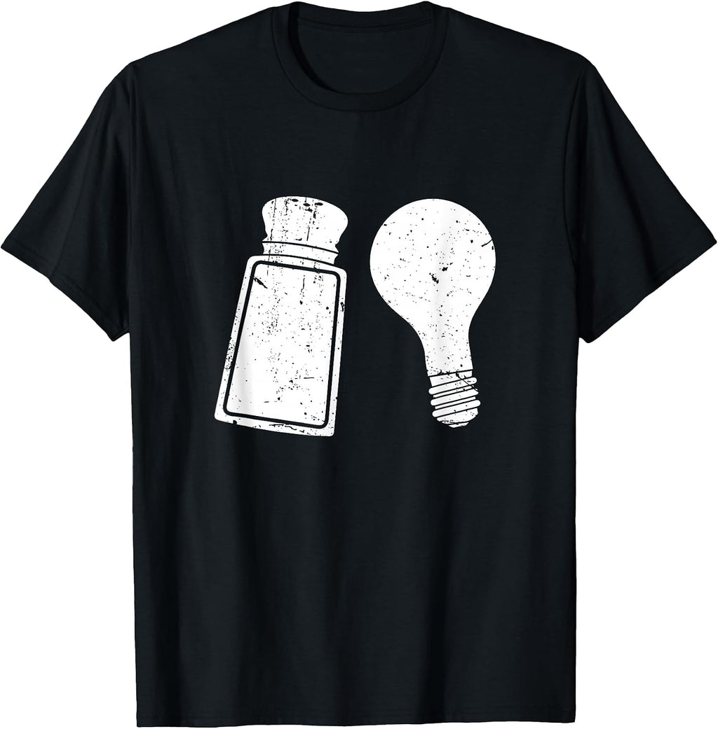SOMMAS CHRISTIAN MERCH