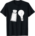 SOMMAS CHRISTIAN MERCH