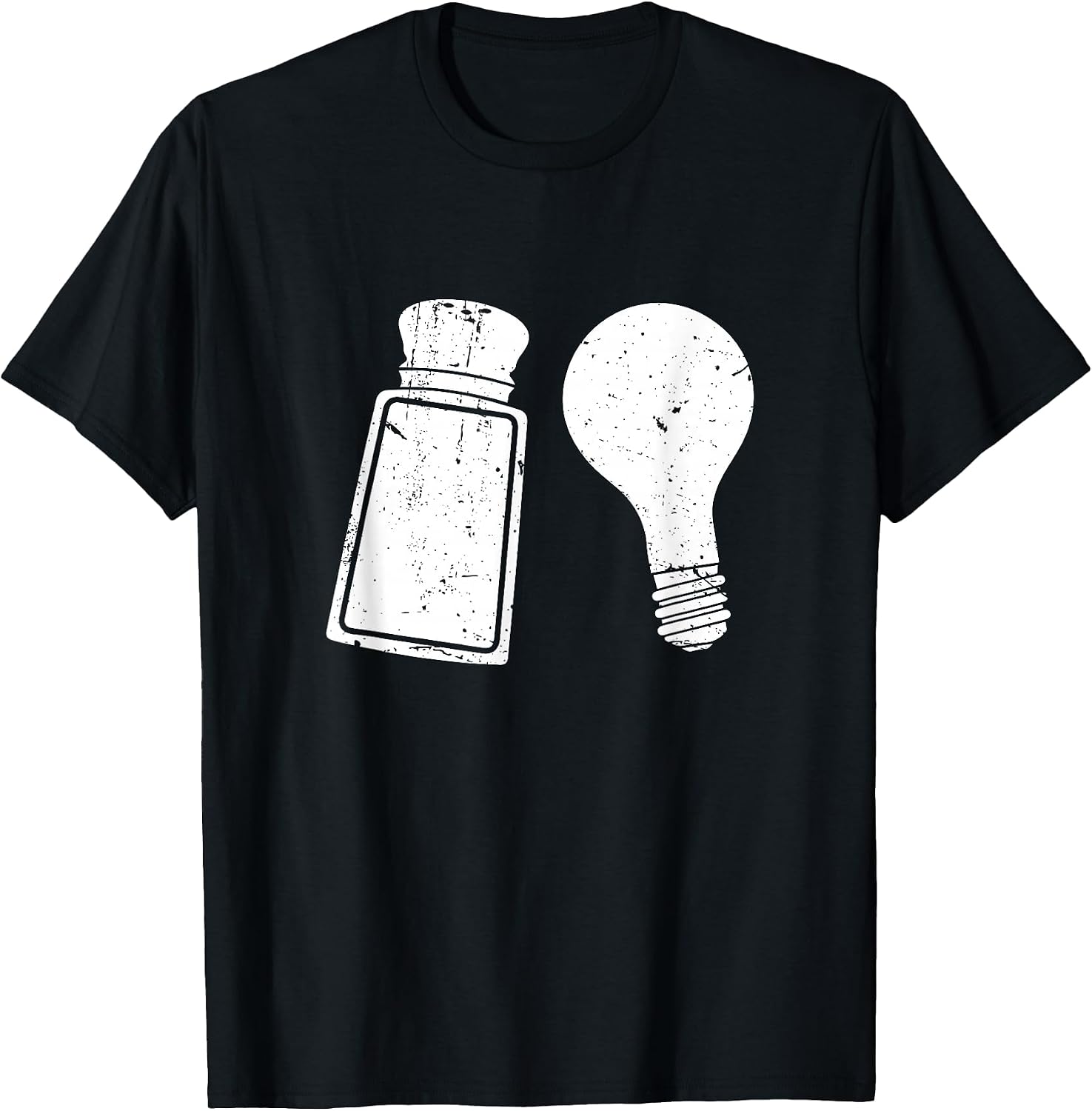 SOMMAS CHRISTIAN MERCH