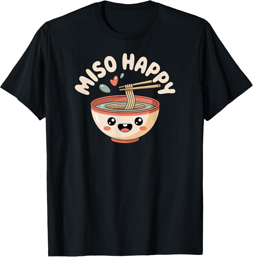 Fun Foodie Humor Design