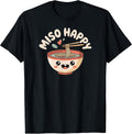 Fun Foodie Humor Design
