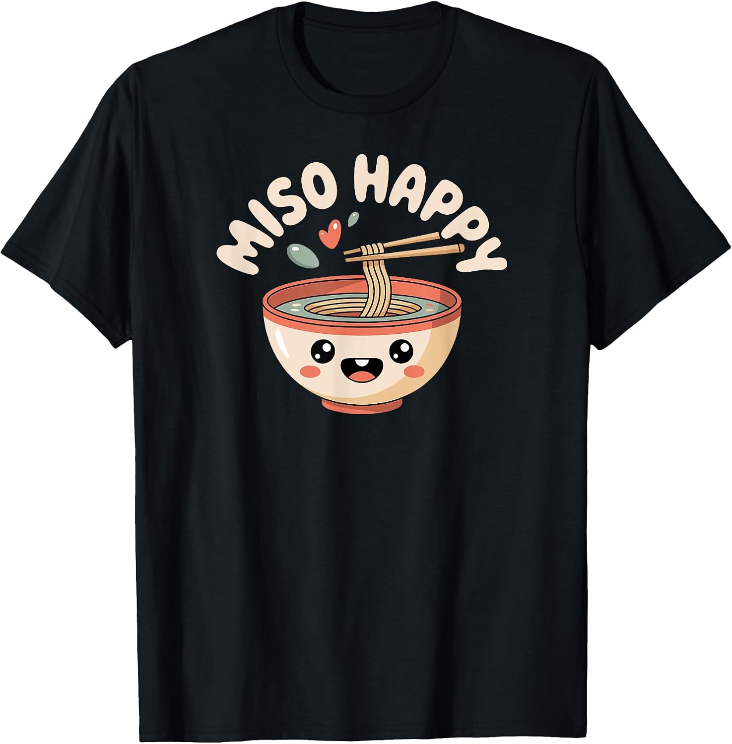 Fun Foodie Humor Design