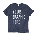 Custom Screen Print (Print Cost Only)
