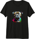 Staffordshire Bull Terrier Gifts & Accessories