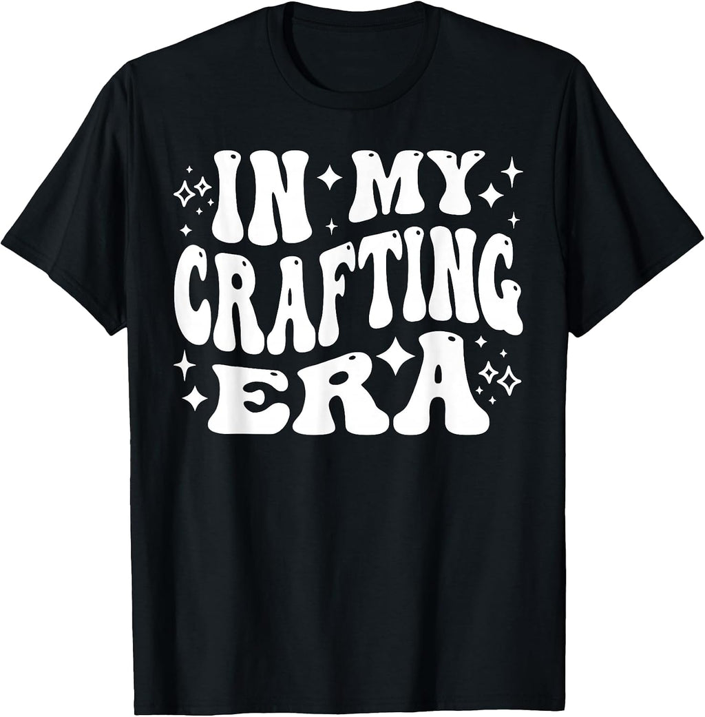 Addictive Designs Hobby Merch