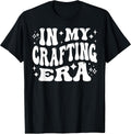 Addictive Designs Hobby Merch