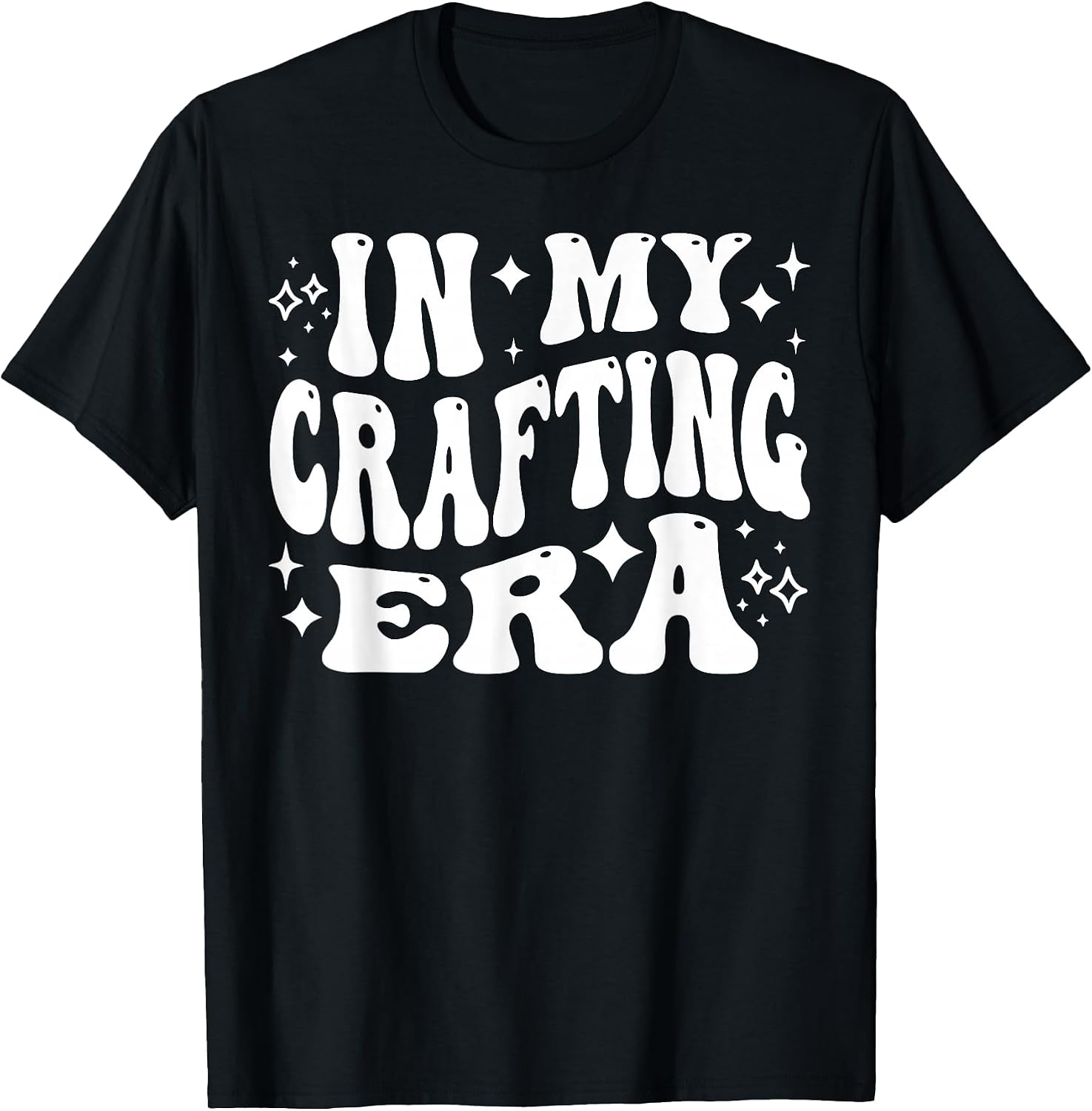 Addictive Designs Hobby Merch