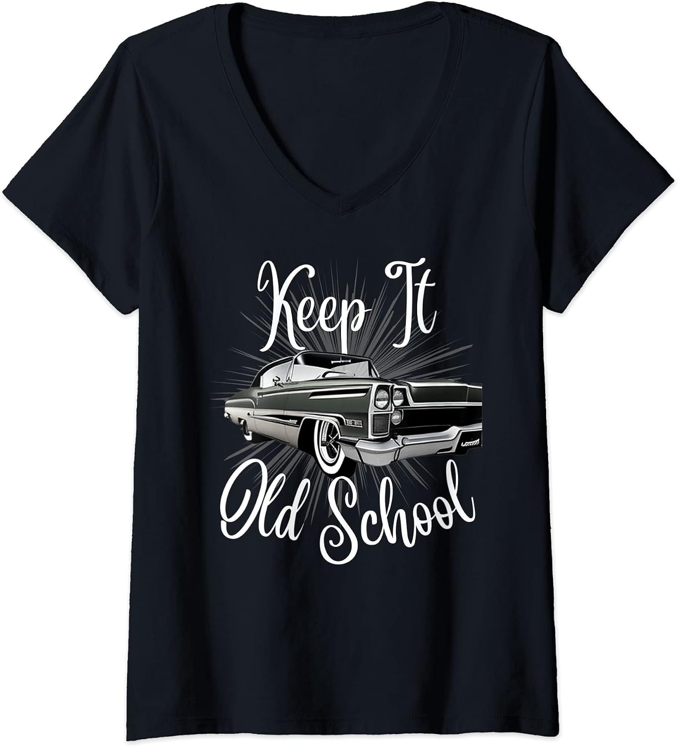 Lowriders Chicana Cholo Lovers Apparel & Merch