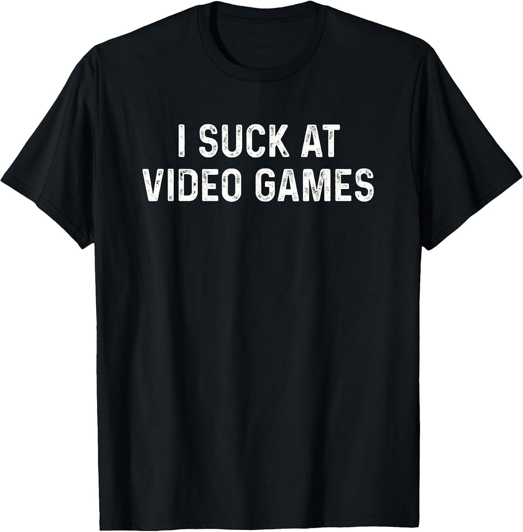 Gaming Apparel by Jarkz